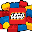 Bob's Lego Builds
